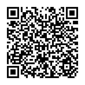 QR Code for Groundwater Managemnet in India