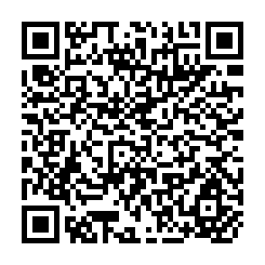 QR Code for Current Status and Future Perspectives of Rural Development in the CIRDAP Member Countries