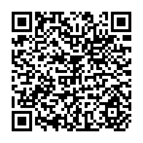 QR Code for Chile's new water code and agrarian reform:A case study