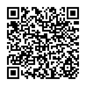 QR Code for Chiles new water code and agrarian reform