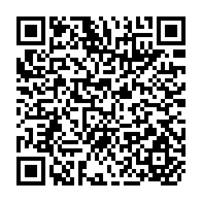 QR Code for The World Market For Fresh Pineapple