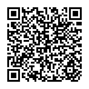 QR Code for E-Commerce In The Asian Context