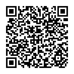 QR Code for Guidelines for On-farm Irrigation Development and Management in Monsoon Asian Countries