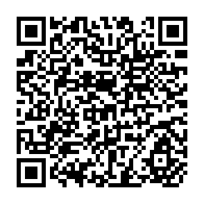 QR Code for Farm Policy: New Directions