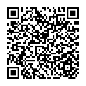 QR Code for Working Ppaer 32 Farmers and Towns: Rural-Urban Interaction in Highland Bolivta