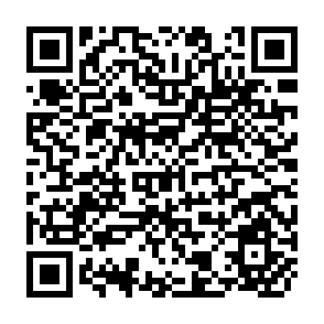 QR Code for Agricultural And Food Marketing Management