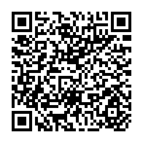 QR Code for Marketing Research and Information Systems