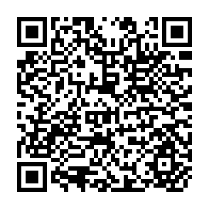 QR Code for Statistical Methods