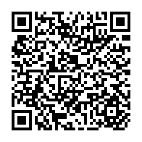 QR Code for Review of Marketing Research
