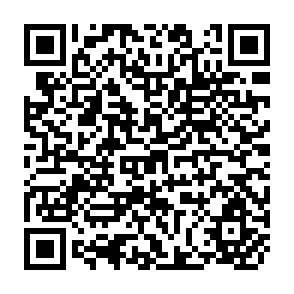 QR Code for Schaum's Outline of Theory and Problems of Operations Research