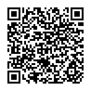 QR Code for Gender and Natural Resource Management