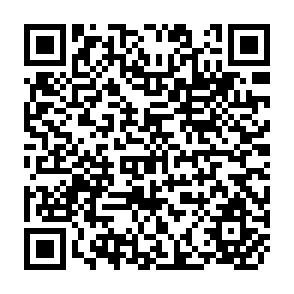 QR Code for Studies in Agrarian Social Structure