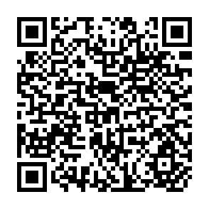 QR Code for Japanese agriculture at the crossroads