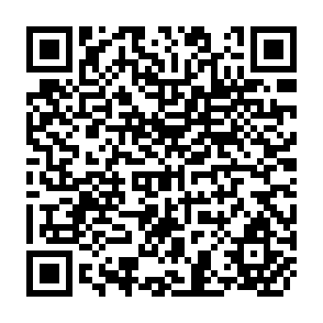 QR Code for Writing and Presenting Research