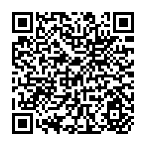 QR Code for Creating Effective Teams