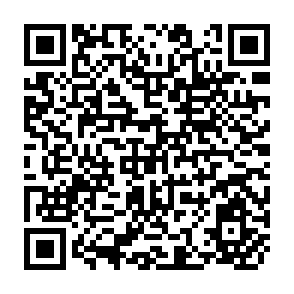 QR Code for Competition Policies in Emerging Economies
