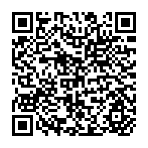 QR Code for The Boldness of small steps