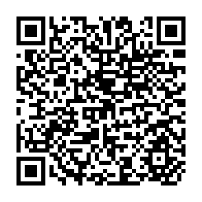 QR Code for Dependence and Transformation