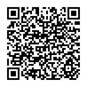 QR Code for Improving Agricultural Tenancy
