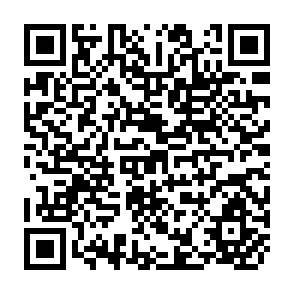 QR Code for Farm Appraisal and Valuation