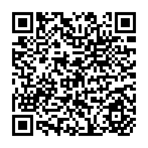 QR Code for Farm Appraisal and Valuation