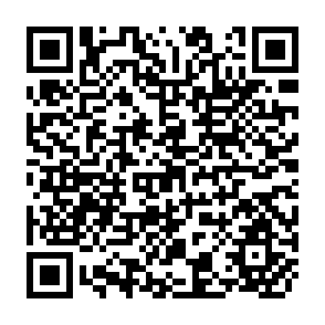 QR Code for Handbook of Manures and Ferilizers