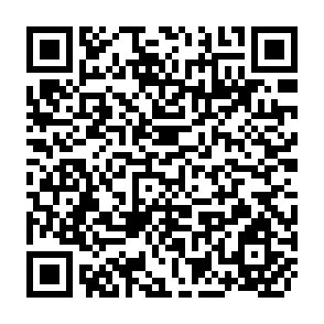 QR Code for The Pesticide Problem: An Economic Approach to Public Policy