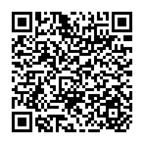 QR Code for Policy and Scale Factors Influencing Efficiency in Dairy and Poultry Production in Bangladesh