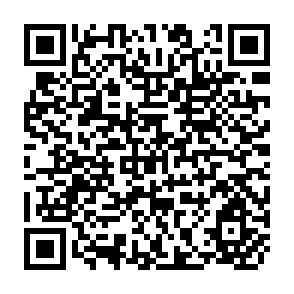 QR Code for The World Land Use Survey