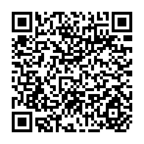 QR Code for Community Development Program