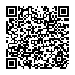 QR Code for Principles of Water Law and Administration