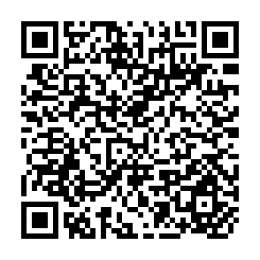 QR Code for Improving Agricultural Tenancy