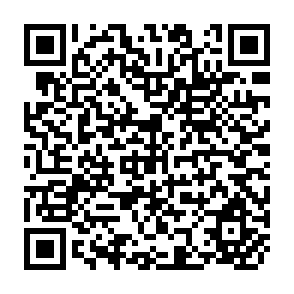 QR Code for Poverty Reduction That Works