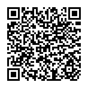 QR Code for No-Till Farming Systems