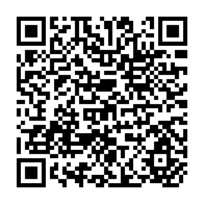 QR Code for Evaluation Study of the High Yielding Varieties Programme