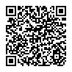 QR Code for Means of Adjustment of Dairy Supply and Demand