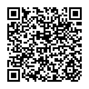 QR Code for Agricultural Education and Training - Annual Review of Selected Developments