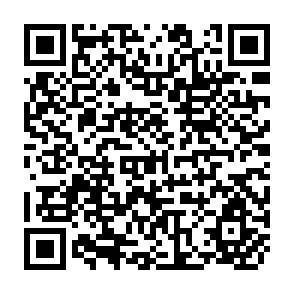 QR Code for Farm Rationalization Economics and Human Aspects of Specialization