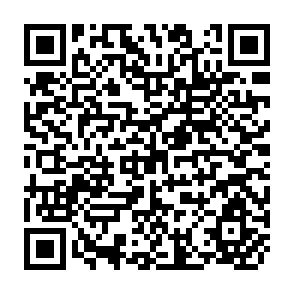 QR Code for Training for Agriculture
