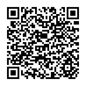 QR Code for Evaluation Study of the High Yielding Varieties Programme