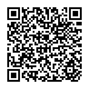 QR Code for Agricultural Economics Research In Asia And The Far East