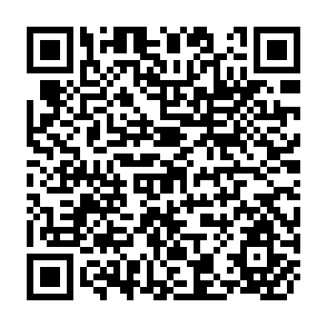 QR Code for Agricultural Economics Research In Asia And The Far East