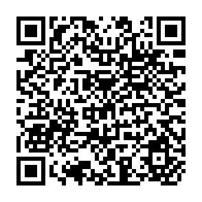 QR Code for Second international seminar on change in Agriculture