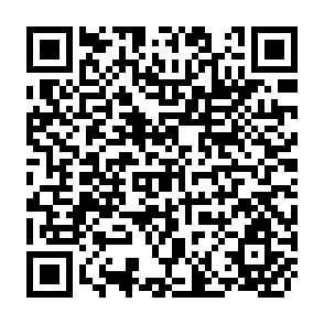 QR Code for Aid to agriculture in developing countries