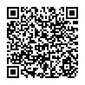 QR Code for Proceedings of the United Nations Scientific Conference on the Conservation and Utilization of Resources