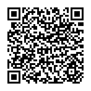 QR Code for A Selection of Readings