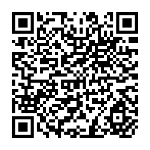 QR Code for A Selection of Readings