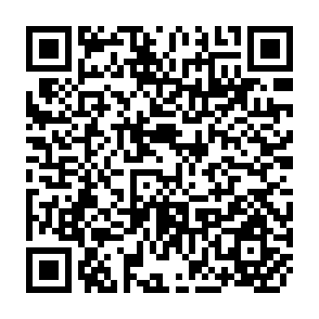 QR Code for A Linear Programming Model For Optimizing Land Use