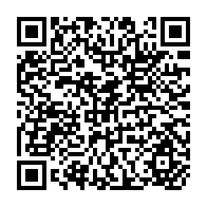QR Code for Structural Adjustment Policies And Labour Market In Bangladesh