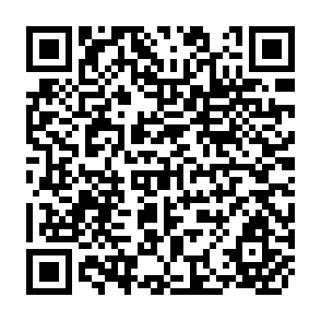 QR Code for Efficacy of Alternative Poverty Alleviation Programmes in Bangladesh
